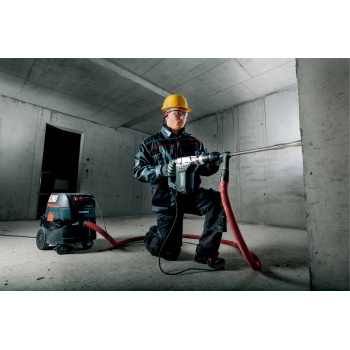 Metabo set električna šlicerica MFE 40 + usisivač ASR 35 M ACP 691059000-7